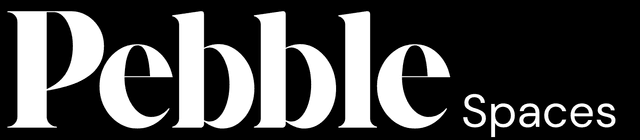 Pebble Logo